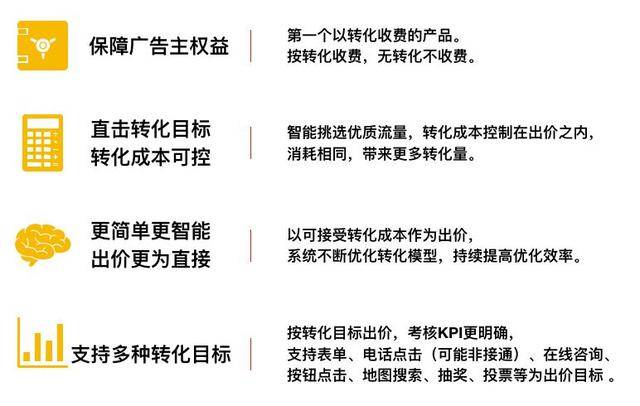 cpa是什么意思（cpa单子都是哪里去接的）