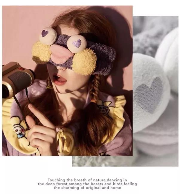 中国睡衣十大品牌（睡衣品牌前十名）