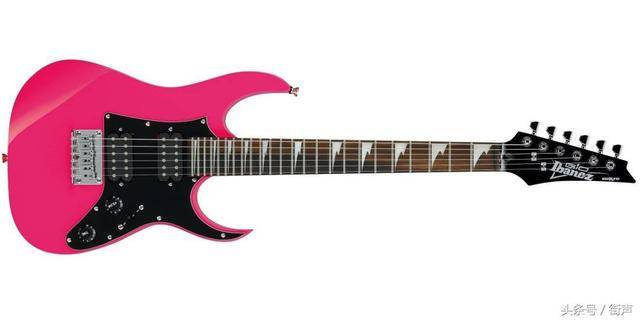 电吉他多少钱一把(电吉他初学建议卖多少钱)