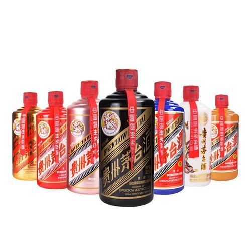 十大暴利行业排行榜 中国最赚钱的行业!