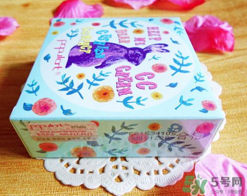 玻儿彩妆香水怎么样？玻儿属于什么档次