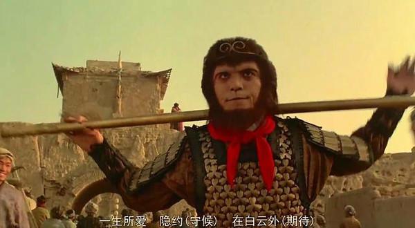 踉踉跄跄的意思（踉踉跄跄怎么造句）