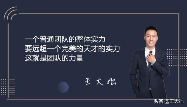 cpc什么意思(cpc广告计费模式)