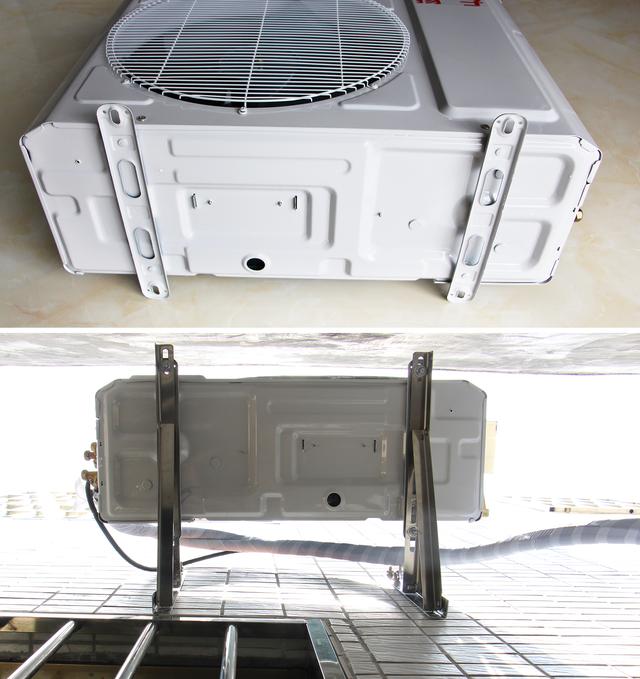 扬子 空调质量怎么样（扬子 空调便宜的真相）