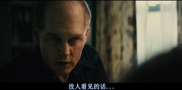 黑弥撒事件水太深了（原帖千字）