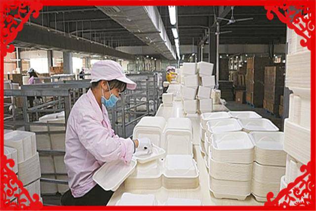 在农村办厂有什么**（适合农村办厂的**）