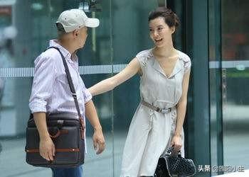 徐若云的扮演者是谁?徐若云是什么电视剧