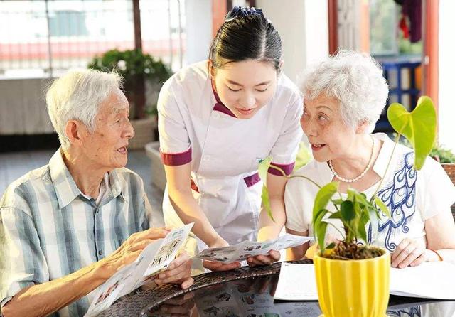 买断是什么意思（买断工龄30年给多少钱）