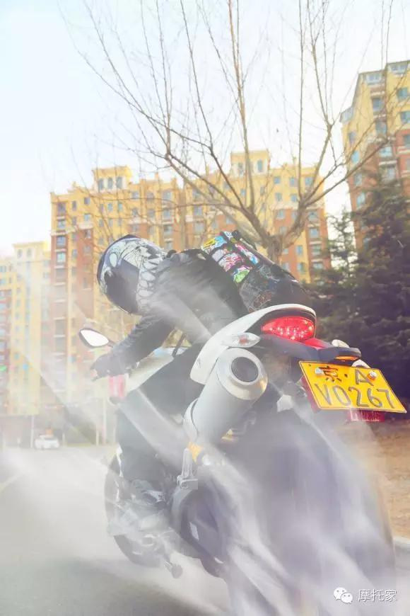 杜卡迪696怎么样 杜卡迪696质量容易坏吗