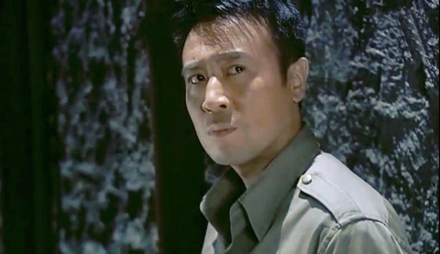 好看的谍战剧（评分9.0以上的谍战剧）