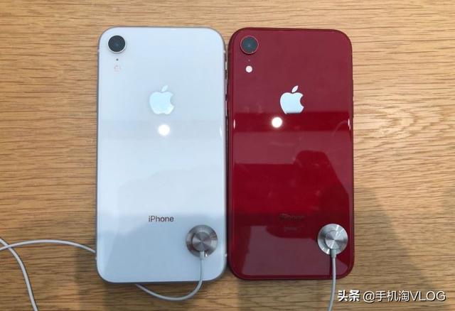 翻新机是什么意思？翻新机和二手机哪个好