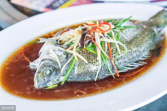 鲈鱼产于哪里（四大之一淡水鲈鱼产地哪里好）