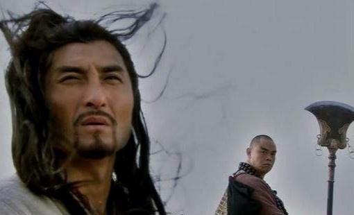 路不同不相为谋是什么意思(志不同不相为友)