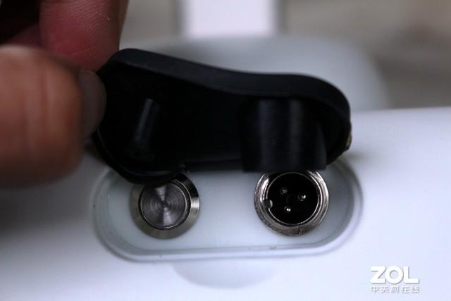 平衡车多少钱(平衡车什么牌子好)