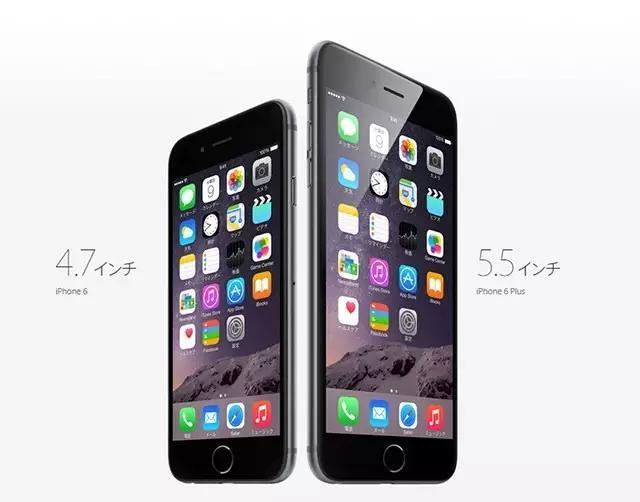 苹果锁机了怎么解锁（ iphone已停用怎么解锁教程）