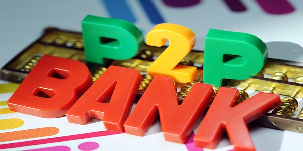 飞猪信用住不付款会怎么样？最晚几天付款？