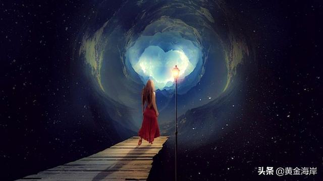 码字赚钱的**,码字我月入万元的经历分享!