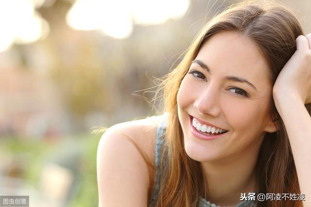 为什么需要拒绝无效社交？这样做！