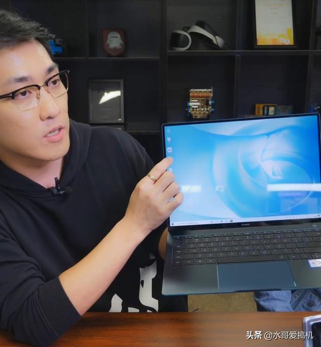 罗永浩pk王自如 两人再战带货!