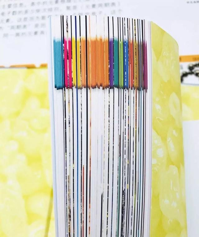 化学元素周期表顺口溜来记，实在太简单，化学元素从小就要开始学