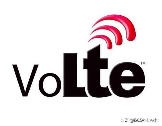 手机右上角hd是什么意思？怎么消除？