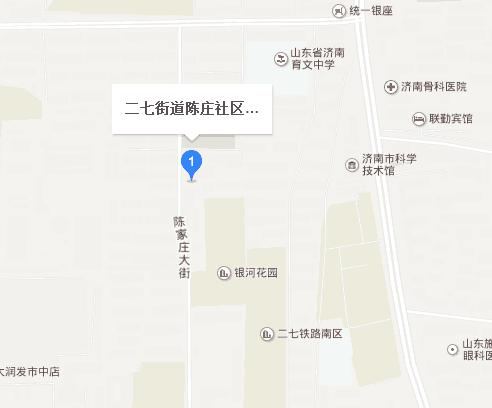 如何人肉搜索一个人?有微信QQ就可以!