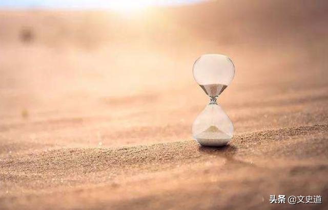 将心比心是什么意思（将心比心下一句是什么）