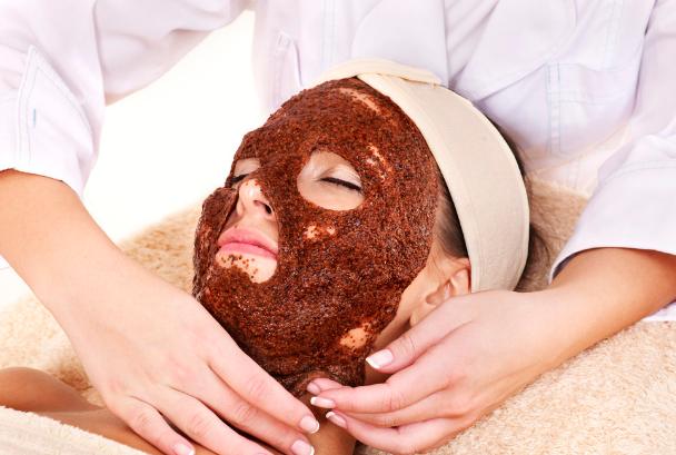 海藻面膜好吗(海藻面膜到底有没有用)