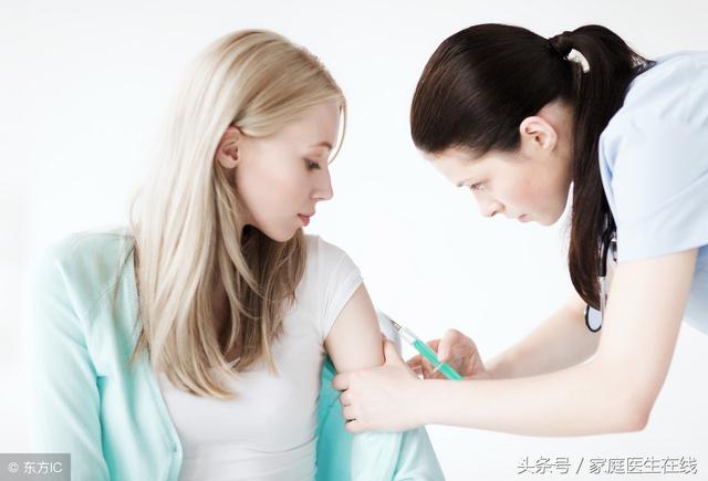 打狂犬疫苗注意事项有哪些（要忌口这些食物）