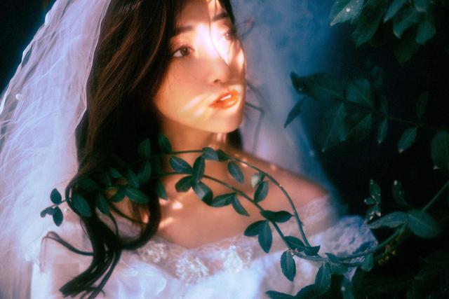 什么是单亲家庭(知道男女朋友是单亲家庭想分手)