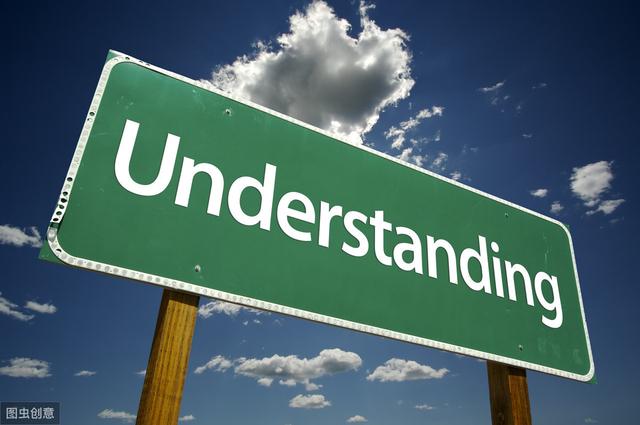 人之常情是什么意思(什么叫人之常情解释一下)