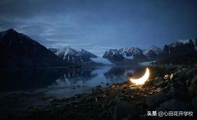 放鸽子是什么意思（被放鸽子的由来）