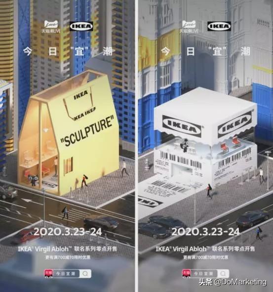 互联网女皇报告（互联网女皇报告英文版出炉）