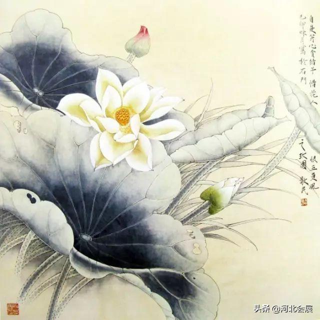 拜读的意思（与拜读意思相近的敬辞）