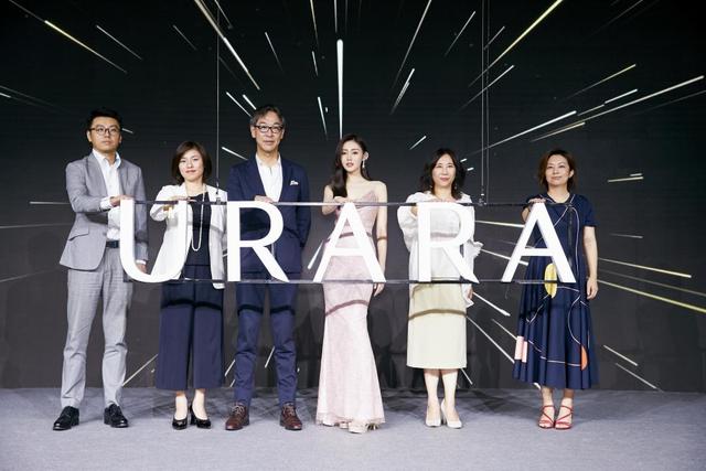 悠莱怎么样 悠莱的护肤品好用吗