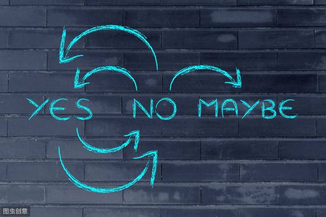 *ybe是什么意思（*ybe的中文翻译）