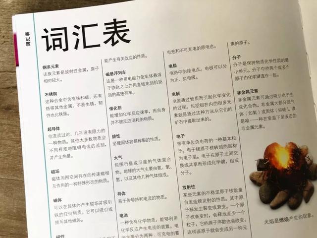 化学元素周期表顺口溜来记，实在太简单，化学元素从小就要开始学