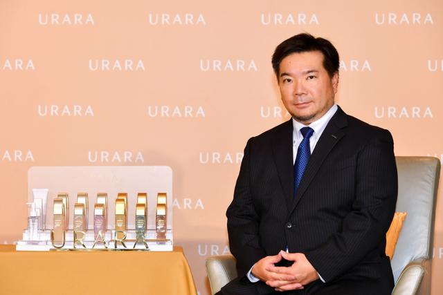 悠莱怎么样 悠莱的护肤品好用吗