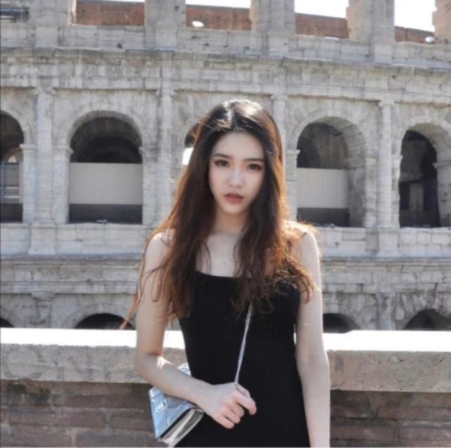 红颜知己是什么?和情人的区别!