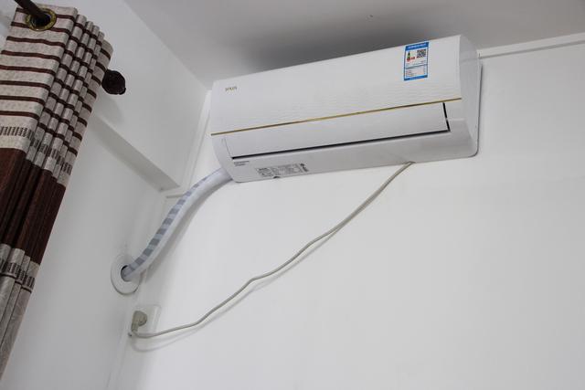 扬子 空调质量怎么样（扬子 空调便宜的真相）