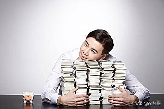 网友借钱不还怎么办（网友借钱不还怎么整他）