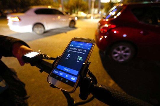 代驾哪个平台单子多(报名代驾一共要交多少钱)