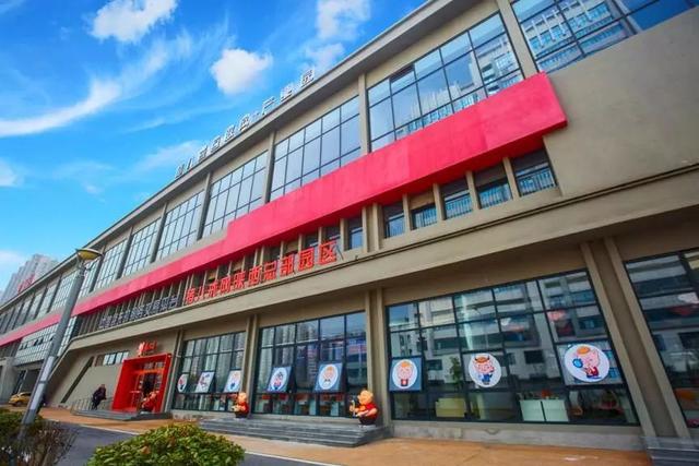 猪八戒日付网是真的吗？八戒日付网能赚钱吗