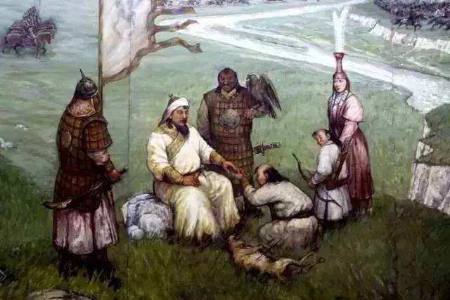 什么是三教九流(三教九流上九流是哪些)