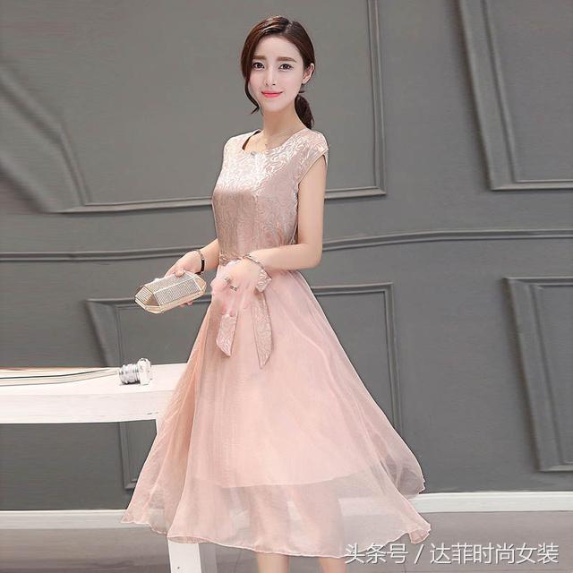 ccdd女装属于什么档次？ccdd算是大牌子吗？