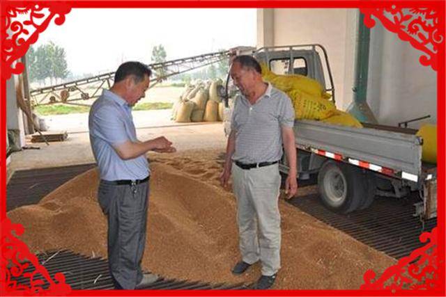 农村暴利行业有哪些(农村最冷门的暴利行业)