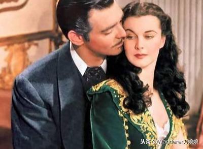 世界十大名著有哪些书（世界十大名著排名加简介）