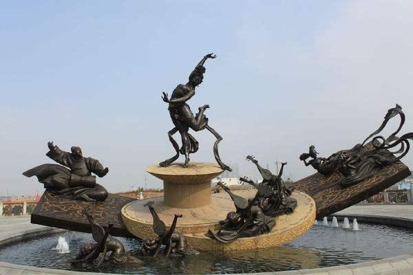 吹毛求疵是什么意思（吹毛求疵是褒义词还是贬义词）