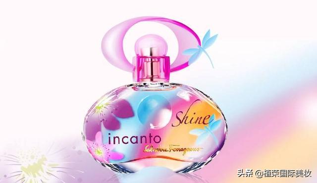 iban是什么意思（iban香水是什么档次）