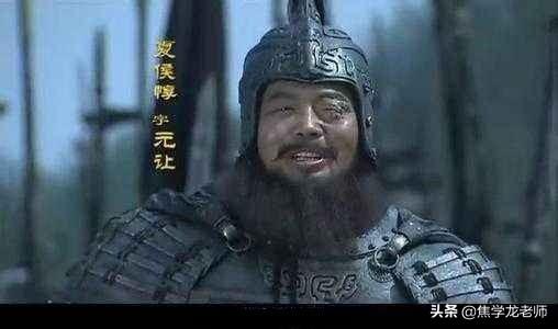 初出茅庐是什么意思 初出茅庐的典故是什么